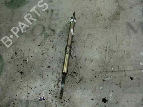 Used Electronic module Electronic module TOYOTA YARIS (_P1_) 1.4 D-4D (NLP10_, NLP10R) (75 hp) 14299122 14299122