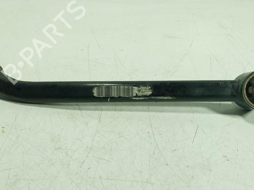 Left rear suspension arm FIAT 500X (334_) 1.3 D Multijet (334AXH1A) | BP27921372M14 