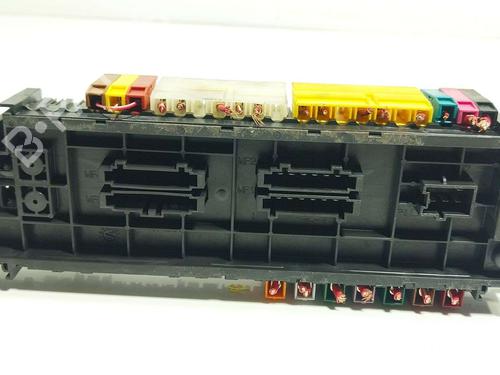 Fuse box MERCEDES-BENZ GLE (W166) | BP37148716E1 - Image 2