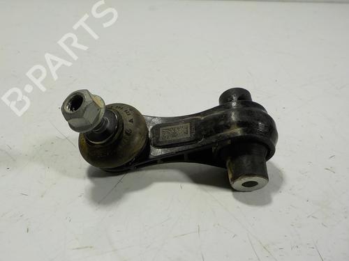 Used Other Other CUPRA LEON Sportstourer (KL8, KU8, KUD) [2020-2026] 13522700 13522700