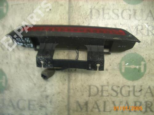 third-brake-light-kia-carens-ii-mpv-fj-20-crdi-0k2fb5158044-2002-2003-2004-2005-2006-2007-2008-2009-2010-2011-2012-2013-10968492 main image