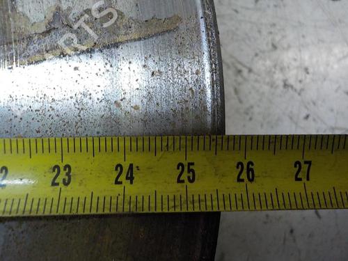 Inne RENAULT CLIO IV (BH_) 1.5 dCi 75 | BP14282361O1