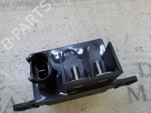 Electronic module BMW X5 (E70)  | BP9090656M83