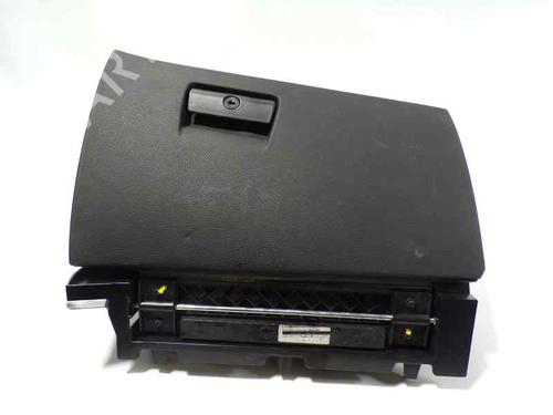 Used Glove box Glove box BMW X3 (E83) 2.0 d (150 hp) 6705555 6705555