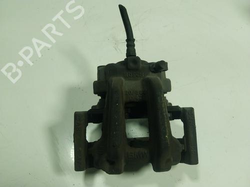 Left rear brake caliper BMW 3 Touring (F31) 316 d | BP17608770M107