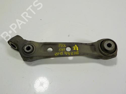 Left front suspension arm BMW 5 (F10)  | BP12563918M12 
