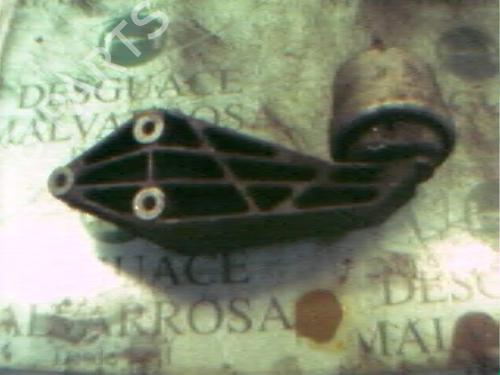 Used Engine mount OPEL VECTRA B (J96) [1995-2004]  9085058