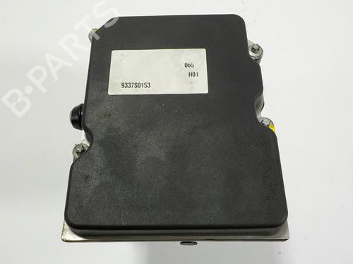  - Image 6