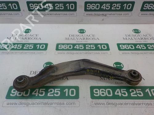 right-rear-suspension-arm-opel-insignia-a-g09-20-cdti-68-13318345-2008-2009-2010-2011-2012-2013-2014-2015-2016-2017-3865375 main image