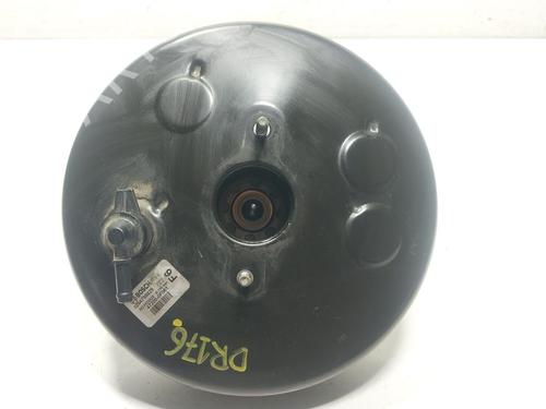 Used Servo brake TOYOTA VERSO (_R2_) 2.0 D-4D (AUR20_, AUR20R) (126 hp) 28605918