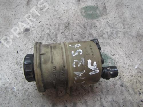 Used Power steering reservoir Power steering reservoir LANCIA PHEDRA (179_) 2.2 JTD (179AXC1A) (128 hp) 14273644 14273644
