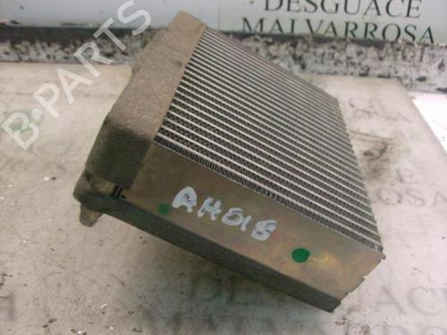Air conditioning evaporator CITROËN XSARA PICASSO (N68) 2.0 HDi | BP11646236M109 