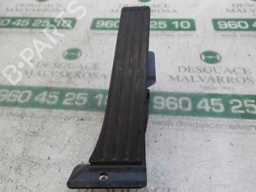 Pedal BMW 3 (F30, F80) 320 d xDrive (184 hp) 35406889819 | 35426853176