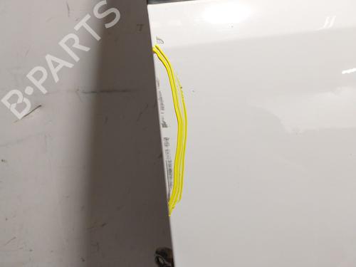 Left front door PEUGEOT PARTNER Tepee 1.2 THP | BP28450453C2 