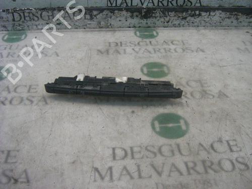 Elektronische module FIAT BRAVO I (182_) [1995-2001]  3744180