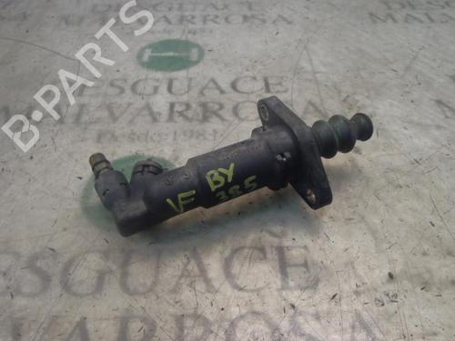 Récepteur d'embrayage SEAT LEON (1M1) 1.9 TDI | BP14270712M113 