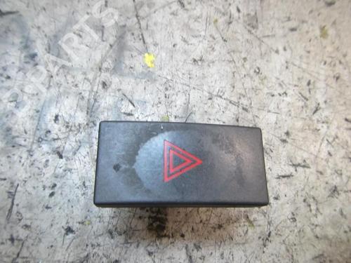 Warning Warning FORD TRANSIT Platform/Chassis (FM_ _, FN_ _, FF_ _) [2006-2014] 4011778 4011778
