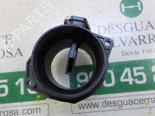 Mass air flow sensor CITROËN C5 III (RD_) | BP6427309M95