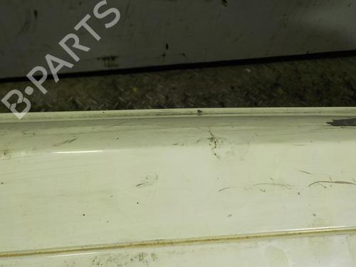 Rear bumper BMW X6 (E71, E72) 30 d | BP15189259C8 