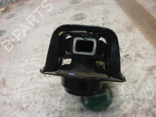Engine mount CITROËN C4 Picasso I MPV (UD_) | BP9079921M89 - Image 3