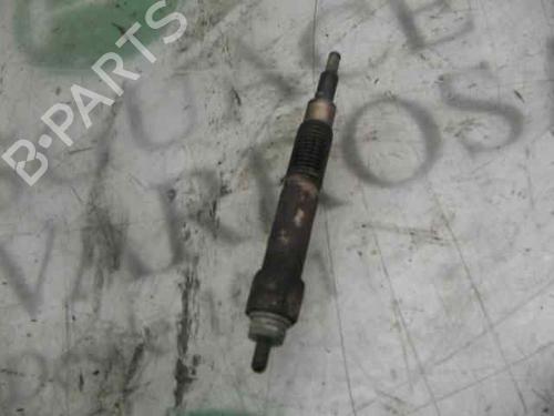 Used Electronic module Electronic module NISSAN SUNNY III Hatchback (N14) 2.0 D (75 hp) 14294136 14294136
