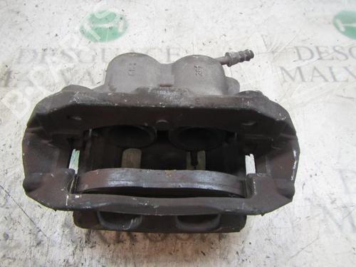Left front brake caliper MERCEDES-BENZ VIANO (W639)  | BP11547768M105 