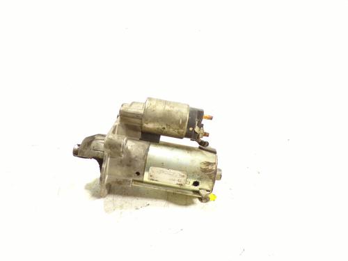 Starter FORD FOCUS III 1.6 TDCi | BP7711675M8 