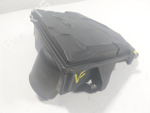 Air filter box MERCEDES-BENZ CLS (C219) CLS 320 CDI (219.322) | BP16903930M87 