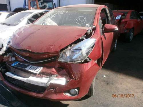  - Image 5