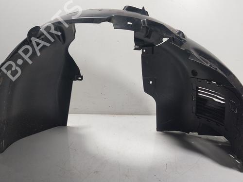 Used Wheel arch CUPRA FORMENTOR (KM7, KMP) [2020-2025]  30927365