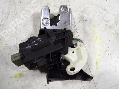Tailgate lock AUDI A5 (8T3) 2.0 TFSI | BP8237636C101 