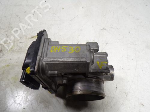 Throttle body HONDA CIVIC IX (FK) 1.6 i-DTEC (FK3) | BP8280107M82 