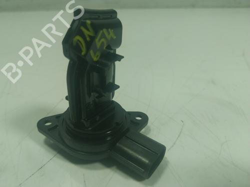 Used Mass air flow sensor Mass air flow sensor TOYOTA RAV 4 V (_A5_, _H5_) 2.5 Hybrid (AXAH52) (218 hp) 17804583 17804583