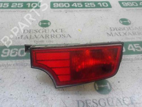 rear-fog-light-kia-soul-i-am-16-crdi-128-2009-2010-2011-2012-2013-2014-5088797 main image