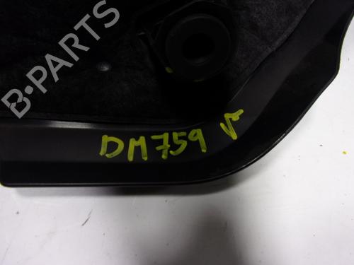 Upper protection MINI MINI (F56) Cooper D | BP15853778M93 - Image 3