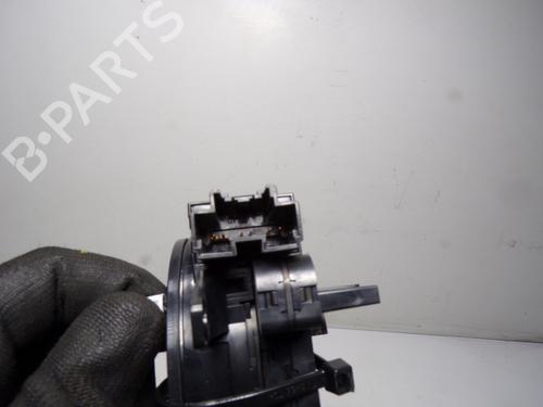 Squib airbag FORD FOCUS III 1.6 TDCi | BP13396913C102 