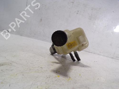 Brake master cylinder NISSAN MICRA IV (K13K, K13KK) 1.2 | BP9624819M77 
