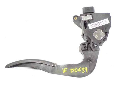 Pedal DACIA LODGY (JS_)  | BP6836445I4 