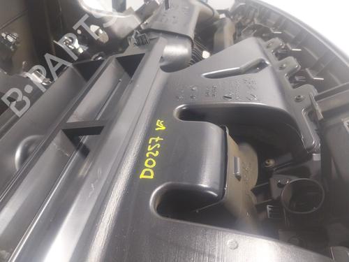 Dashboard PEUGEOT 208 II (UB_, UP_, UW_, UJ_) e-208 | BP19266299C46 