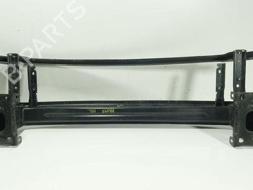 Front bumper reinforcement SEAT LEON Sportstourer (KL8, KLD) 1.0 TSI | BP28208366C109 