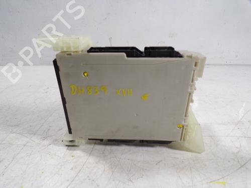 Electronic module TOYOTA RAV 4 V (_A5_, _H5_)  | BP9084706M83 