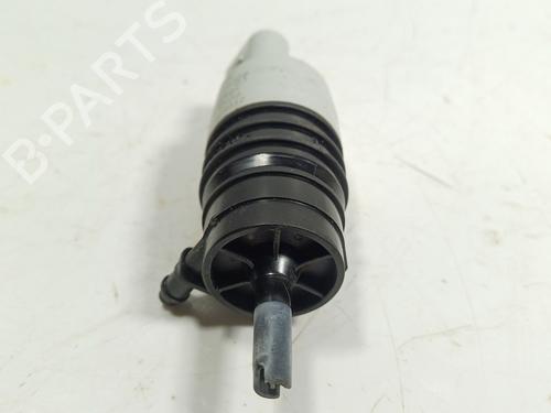 washer-pump-bmw-8-gran-coupe-g16-f93-2019-24577859 main image