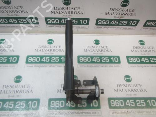 Used Hand brake Hand brake HYUNDAI VELOSTER (FS) 1.6 GDI (140 hp) 9081728 9081728