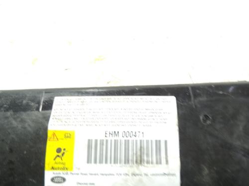 Electronic module LAND ROVER RANGE ROVER SPORT I (L320) 2.7 D 4x4 | BP9650970M83 