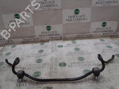 Used Anti roll bar PEUGEOT 207 (WA_, WC_) 1.4 16V (95 hp) 3819267