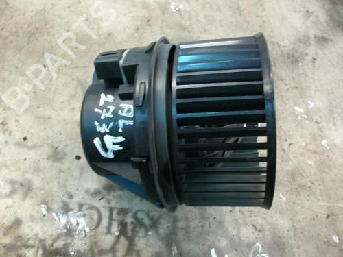 Gebläsemotor für FORD FOCUS II (DA_, HCP, DP) [2004-2013]  3785060