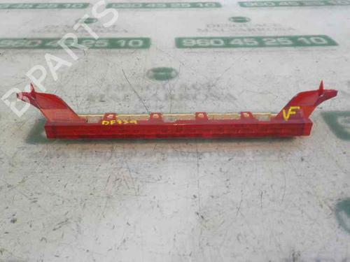 Centralt baglys Centralt baglys BMW 1 (E87) 118 d (143 hp) 10969007 10969007