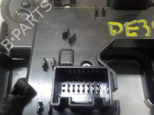 Innerbelysning AUDI A4 B9 (8W2, 8WC) 2.0 TDI | BP9082129I8 