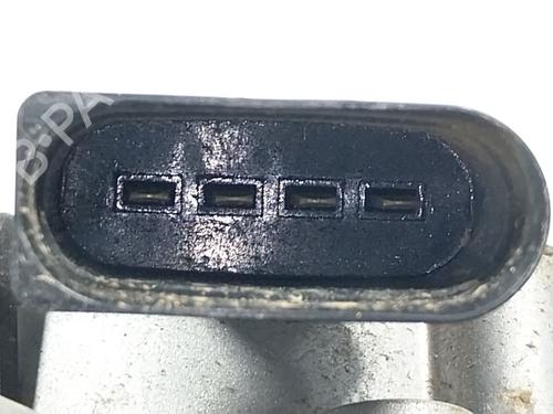 Viskermotor vindrude OPEL CORSA F (P2JO) 1.2 (68) | BP22202100M29 