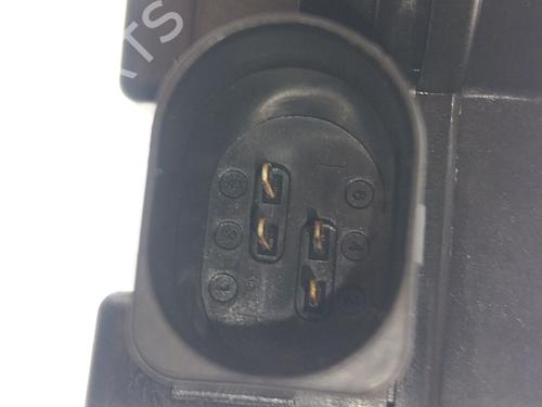 Electronic module PORSCHE PANAMERA Sport Turismo (971)  | BP23072264M83 